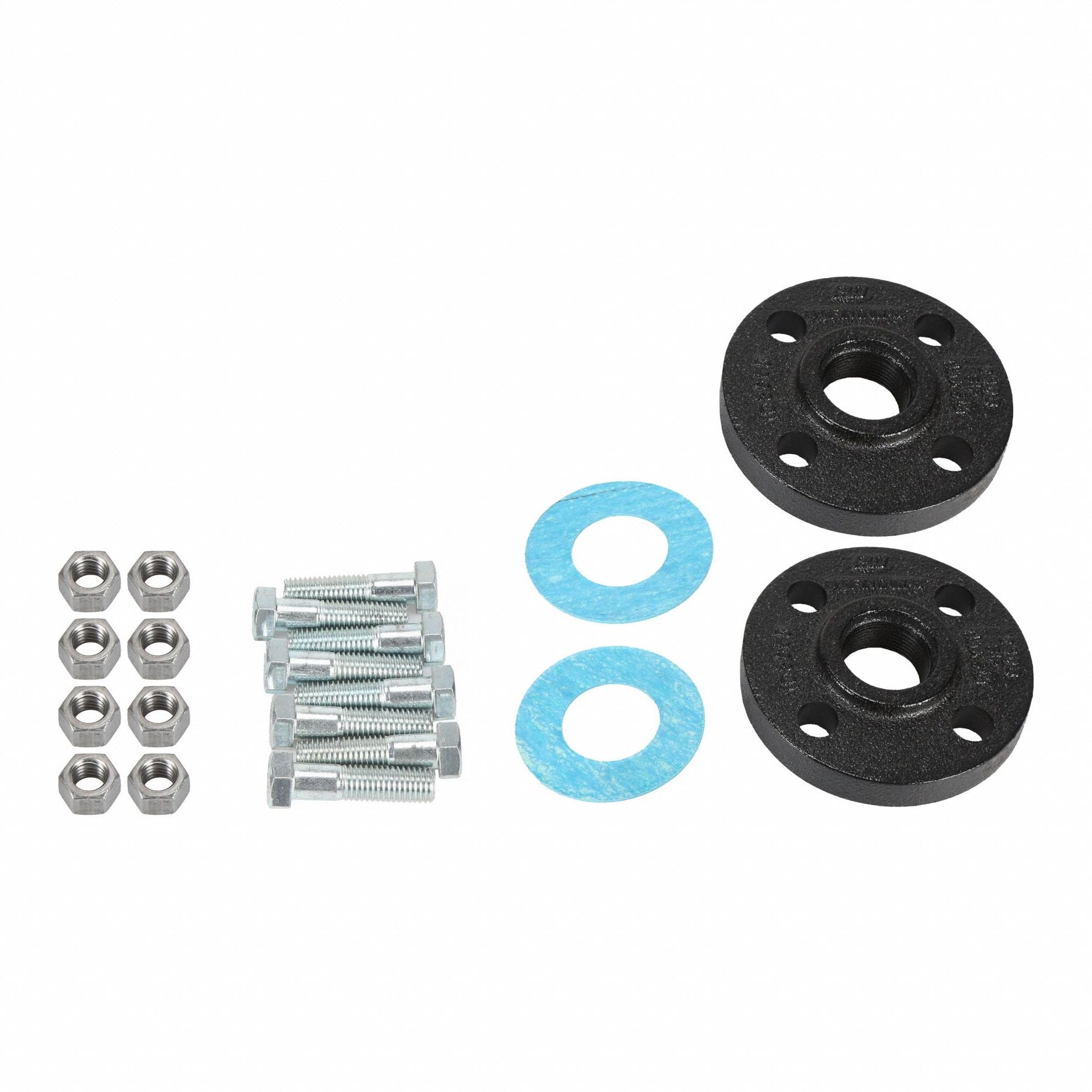 GRUNDFOS 91122260 Kit Flange Set