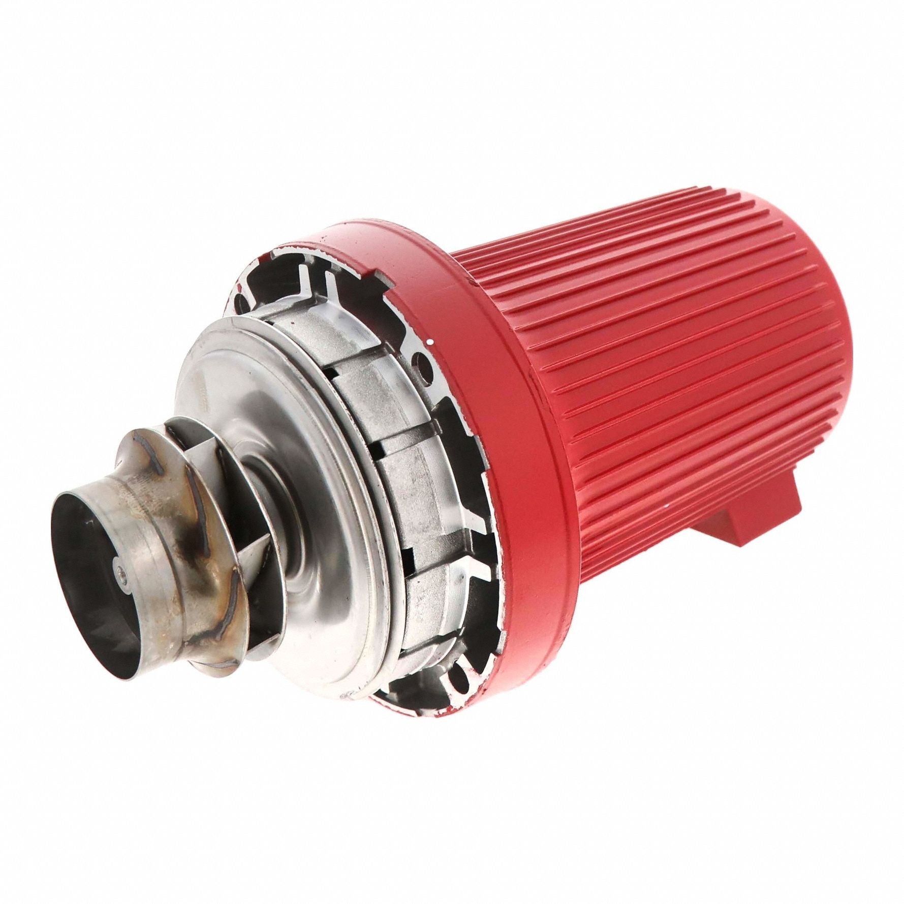 GRUNDFOS 96407108 Pump Head