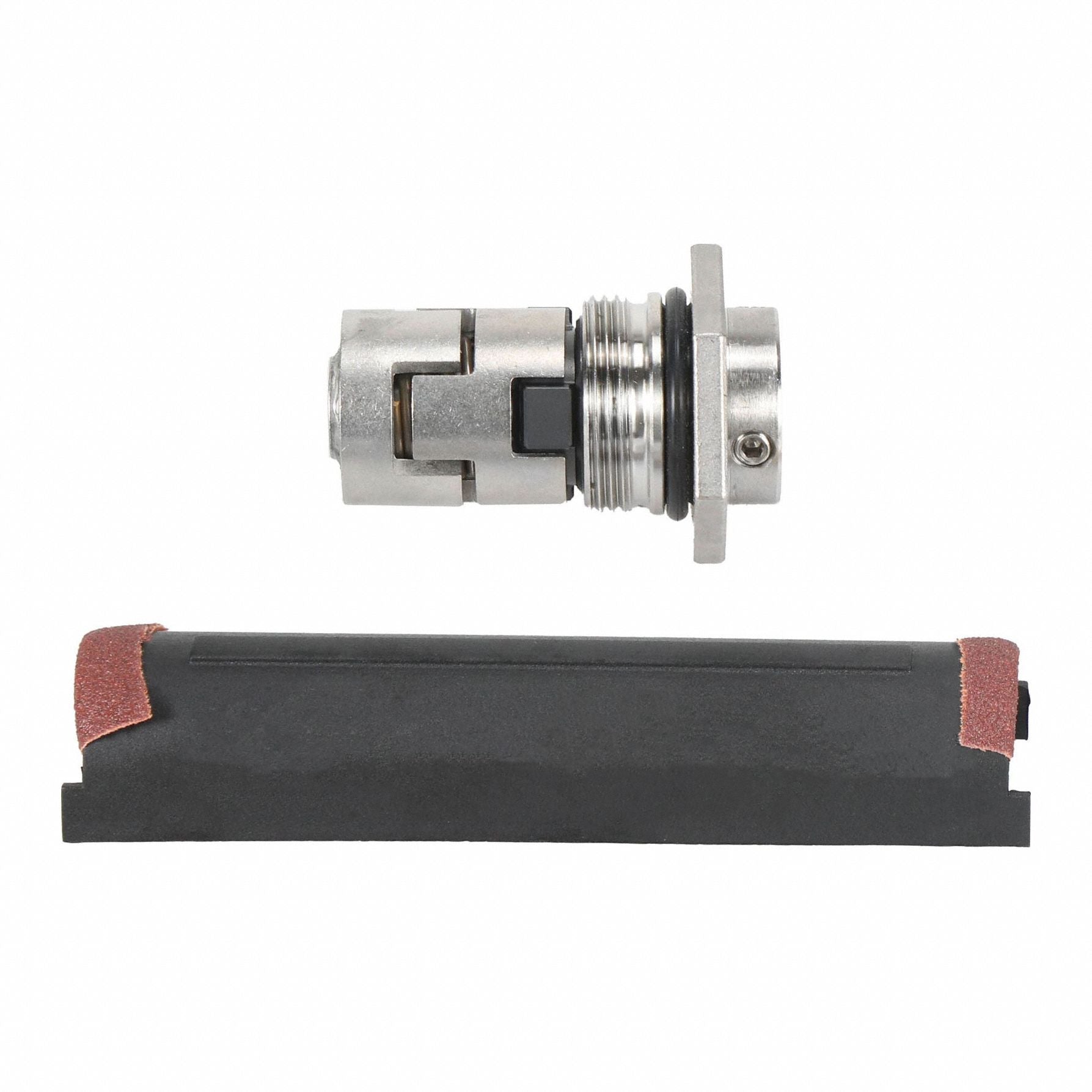 GRUNDFOS 96455086 Shaft Seal Kit HQQEGG