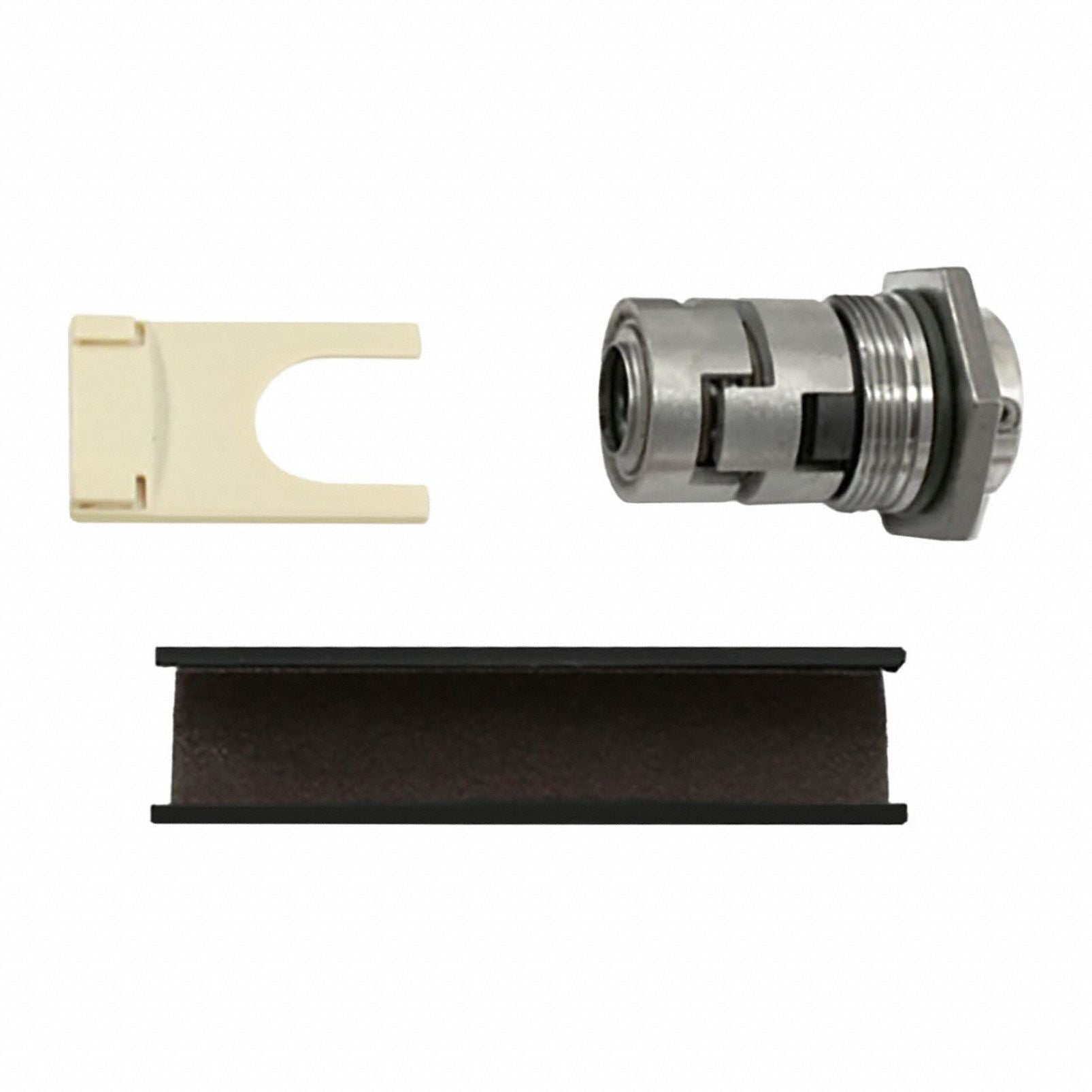 GRUNDFOS 96511845 SHAFT SEAL KIT