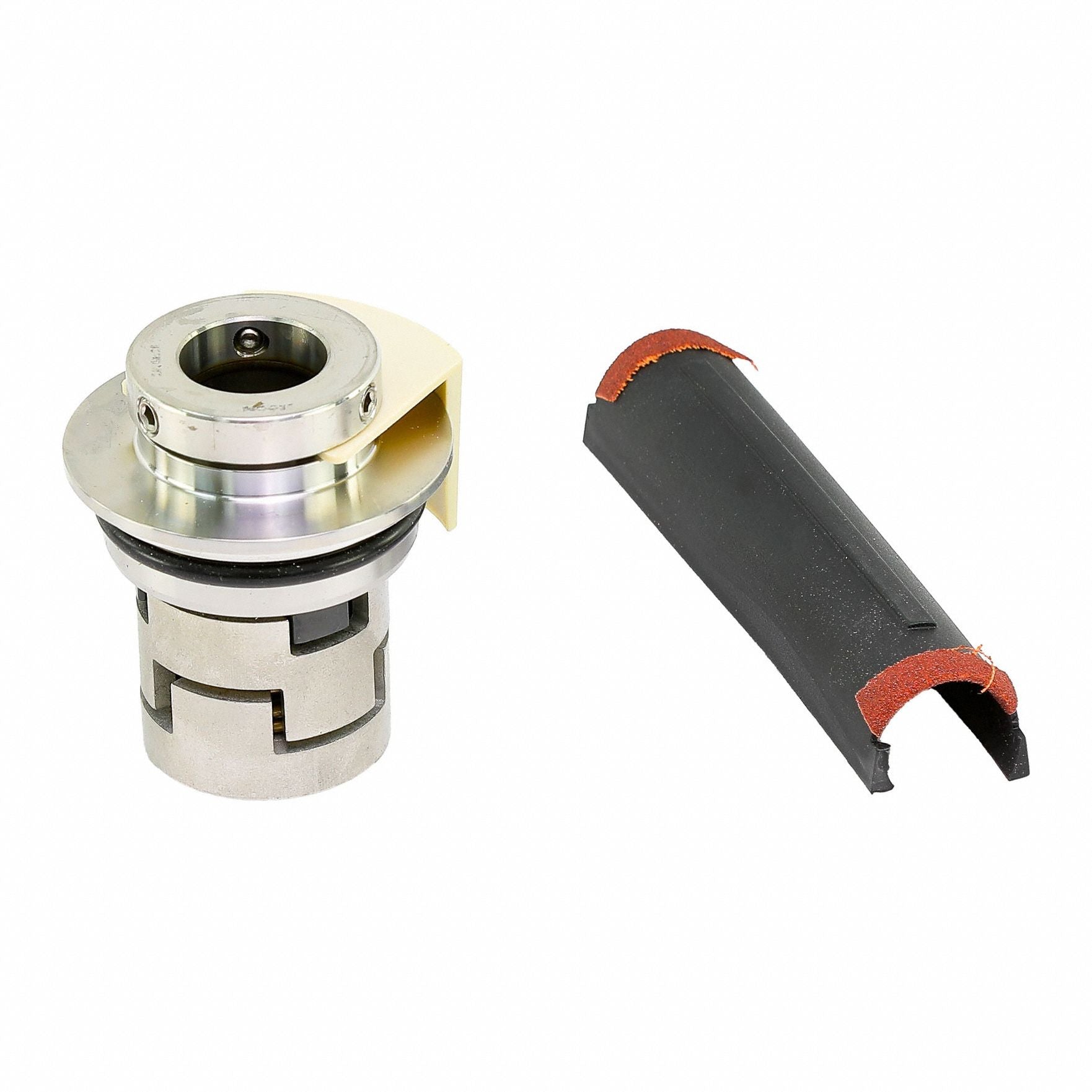 GRUNDFOS 96525458 ShaftSealEPDM CRN32/45/90/120