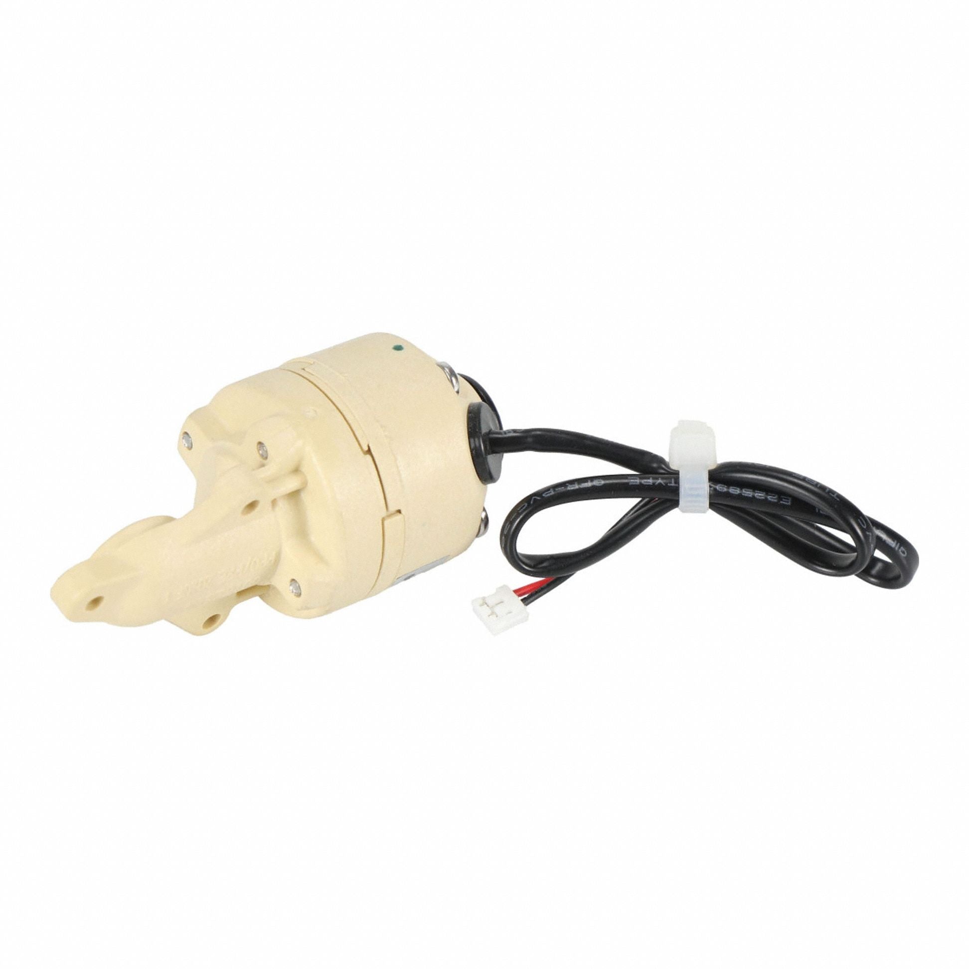 GRUNDFOS 96526653 MQ3-35/45 PRESSURE SWITCH KIT