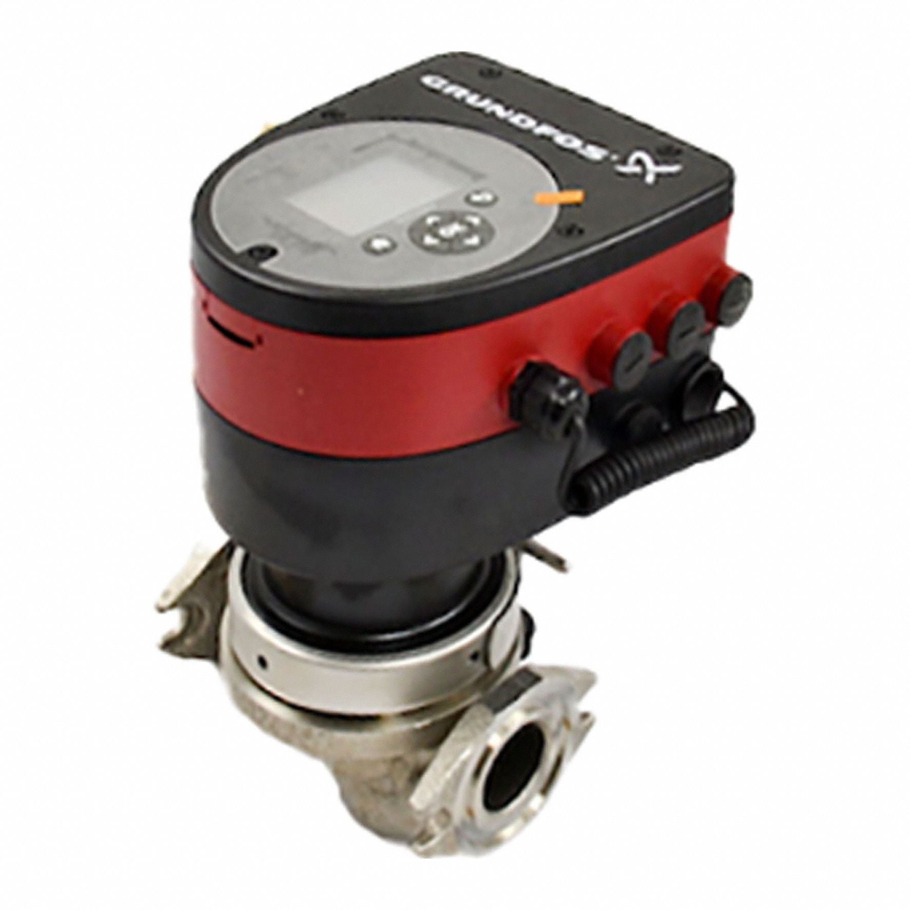 GRUNDFOS 98126822 Flange