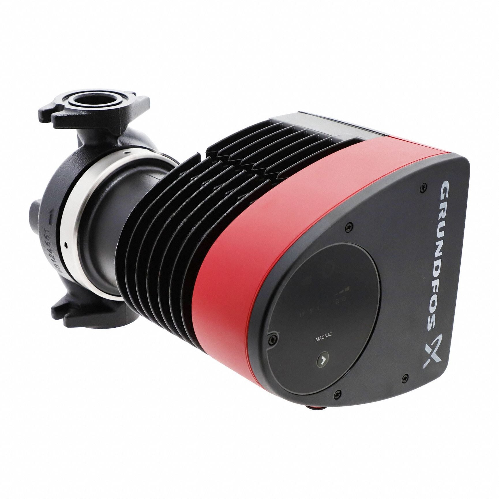 GRUNDFOS 98126831 Flange