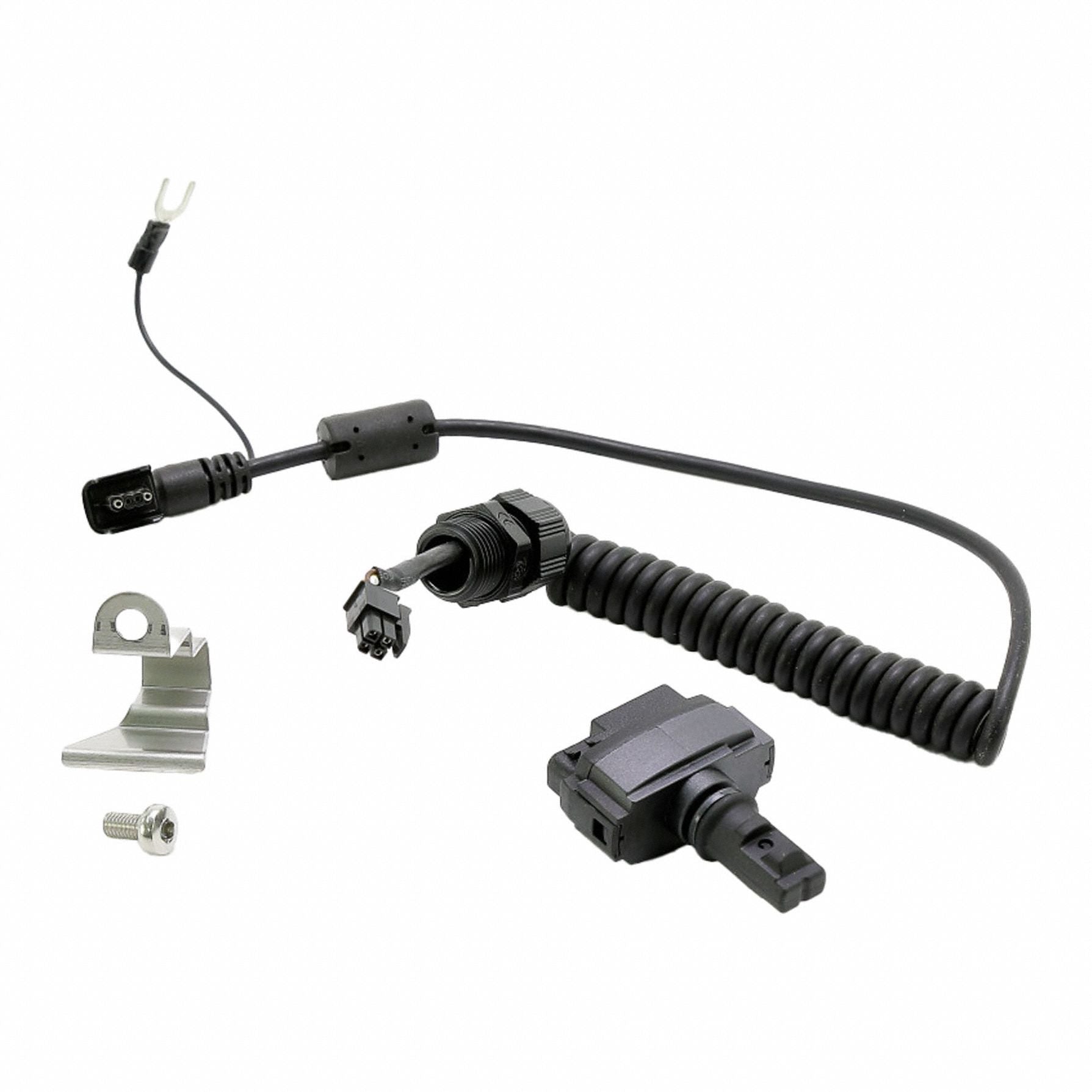 GRUNDFOS 98471249 Sensor Kit