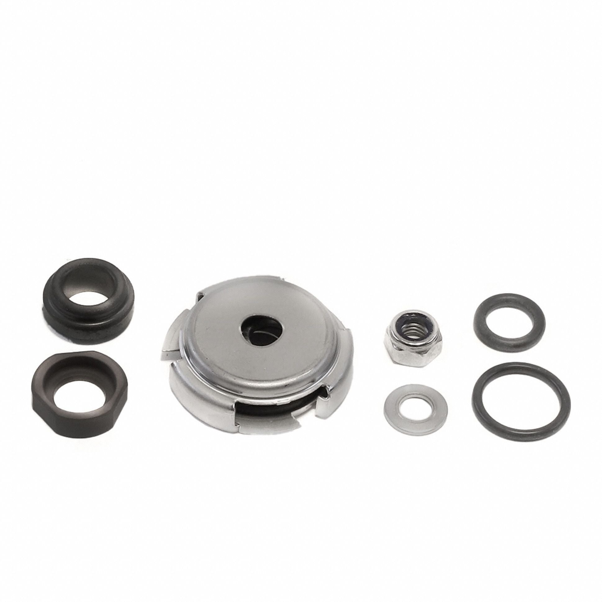 GRUNDFOS 99016024 SCALA2 SEAL KIT
