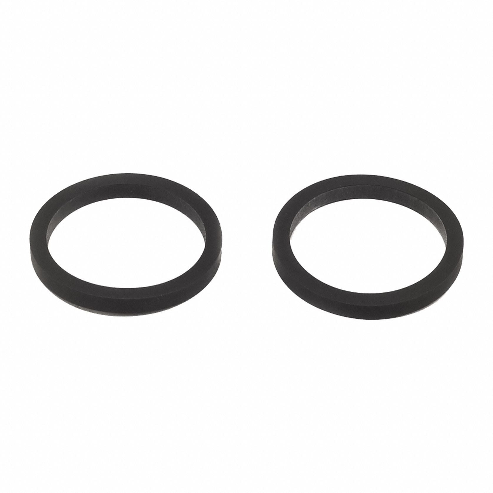 GRUNDFOS 99358478 FLNG GASKT FOR UP15/26 2PACK