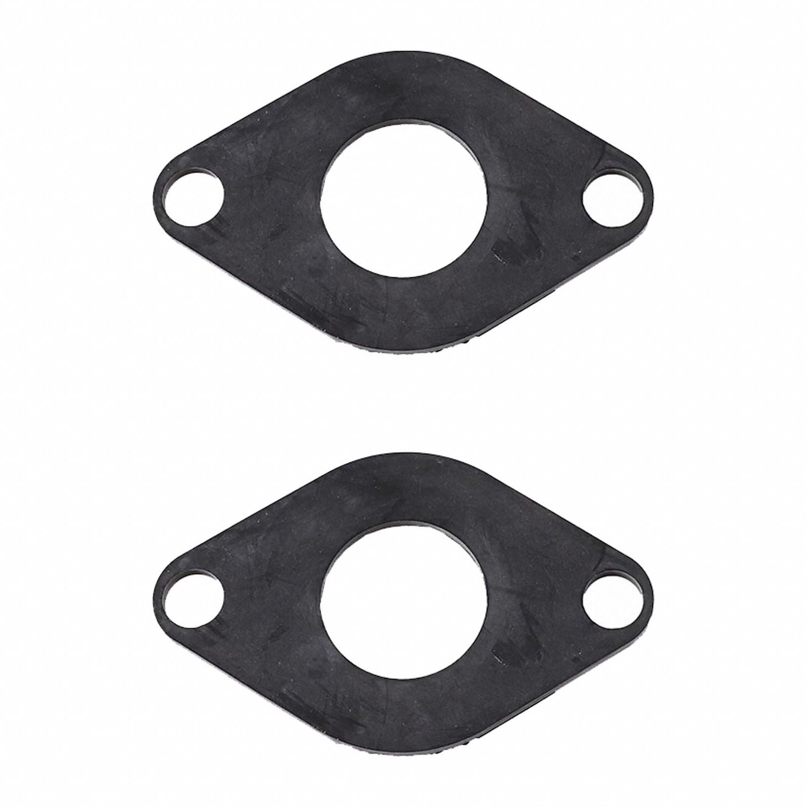 GRUNDFOS 99358480 Flange gasket 2PK