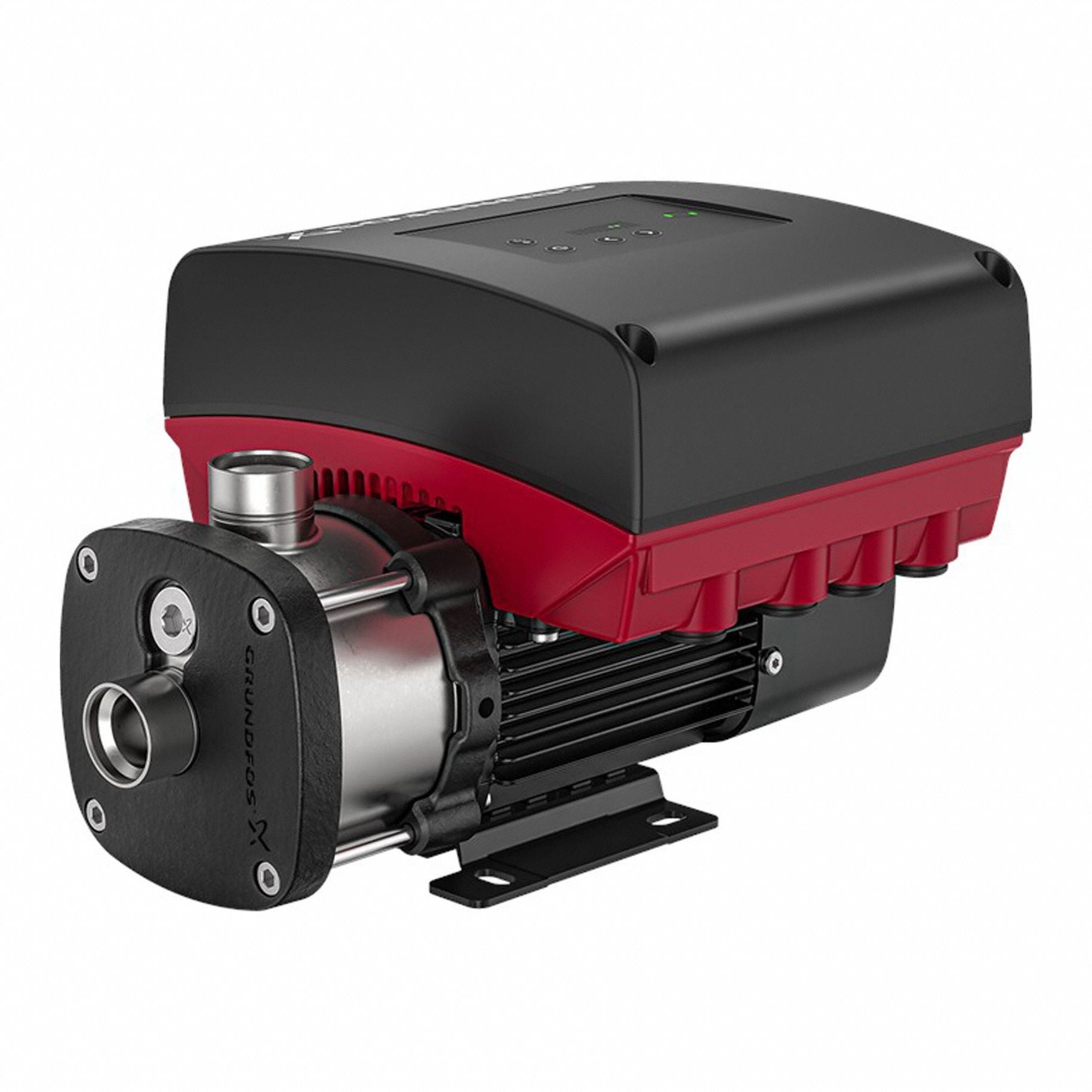GRUNDFOS 99381547 CME25-2 A-S-I-E-AQQE V-A-D-N