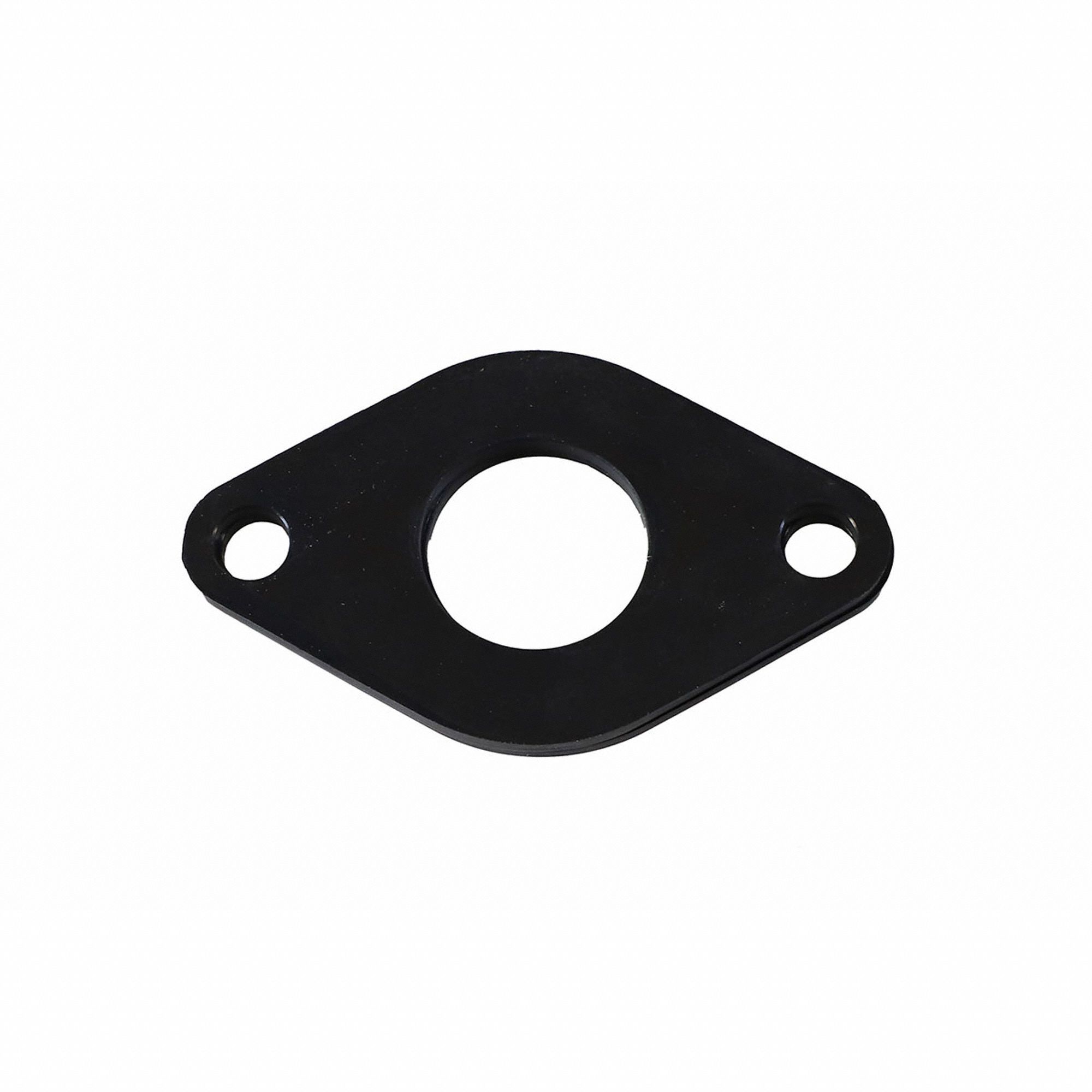 GRUNDFOS 99886916 EPDM GASKET 1 1/4  1 1/2 2PK
