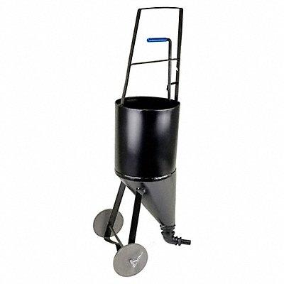KRAFT TOOL GG96101 Asphalt Applicator Tools