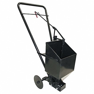 KRAFT TOOL GG966 Asphalt Applicator Tools