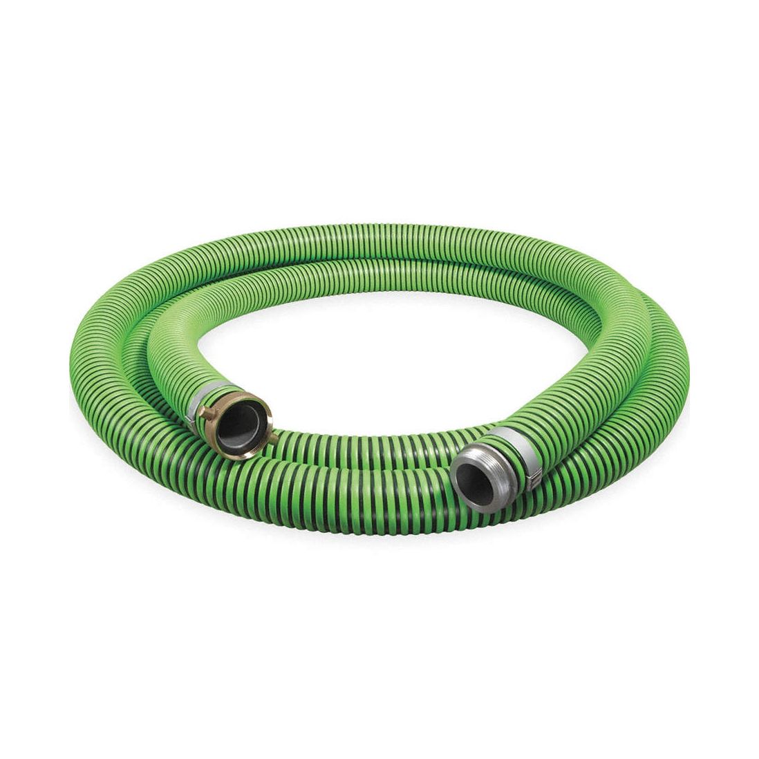 CONTINENTAL GH60020MF Water Suction and Discharge Hose