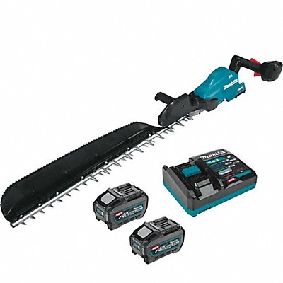 MAKITA GHU05T Battery Powered Standard Hedge Trimmer