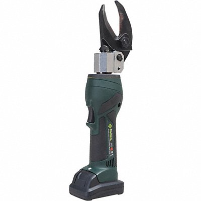 GREENLEE ES32FML110 Cordless Cable Cutter 10.8V Scissor