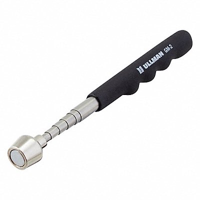 ULLMAN GM2 Magnetic Retrieval Tool 8 1/4 -30 1/4