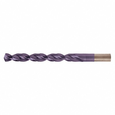 CLEVELAND C11361 Jobber Drill 1.60mm Cobalt