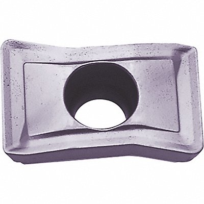 KYOCERA GOMT13T308ERDPR1825 Milling Inserts