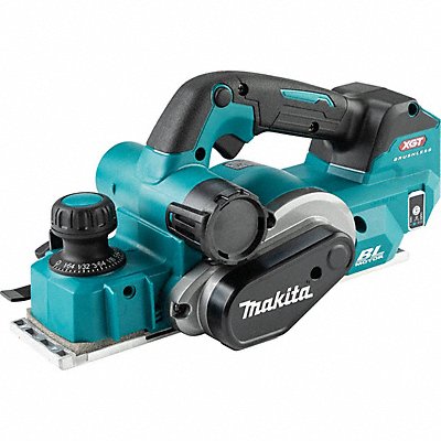 MAKITA GPK01Z Cordless Hand Planer