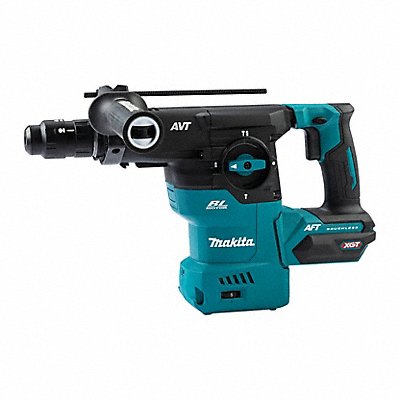 MAKITA GRH09Z Cordless Rotary Hammer