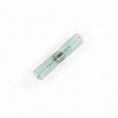 GROTE 832614 Butt Splice Connector 600 V 14 AWG PK100