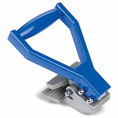 PIG grp020 Removal Tool 5 H 3-1/2 W 7-1/2 L