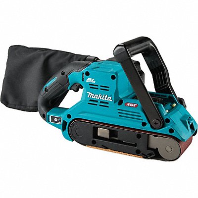 MAKITA GSB01Z Cordless Belt Sander