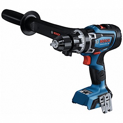 BOSCH GSB18V1330CN Cordless Hammer Drill/Driver