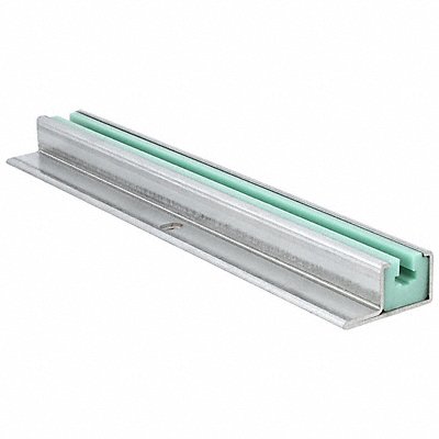 MJ MAY SSCKG15V504FT Chain Guide50 0.59 Chan Depth 4 L