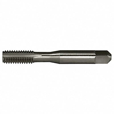 GREENFIELD THREADING 173152 1-72NF HTGP H2 2FL GP HND TAP BOT BRT