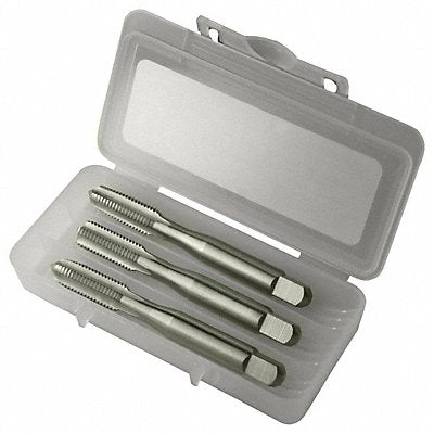 GREENFIELD THREADING 173219 Hand Tap Sets