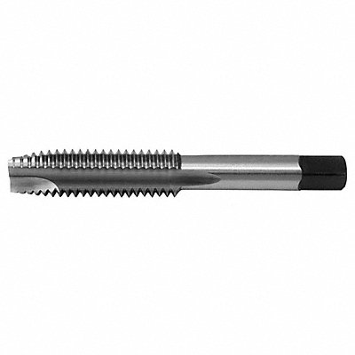 GREENFIELD THREADING 173046 Spiral Point Tap Bottoming RH Metric