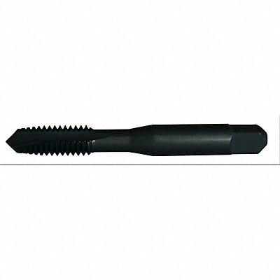 GREENFIELD THREADING 173012 Spiral Point Tap Plug RH UNC