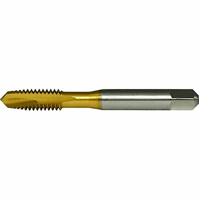 GREENFIELD THREADING 173052 Spiral Point Tap Bottoming RH UNC
