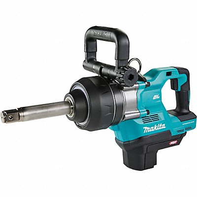 MAKITA GWT10Z Brushless 4-Speed High-Torque D-Handle 1