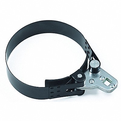 GEARWRENCH 2322D Oil Fltr Wrench StrpWd 1-1/2 Lg 5-3/4