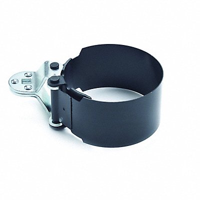 GEARWRENCH 2321W Wide Oil Filter Wrench 4-3/8 to 5-1/4