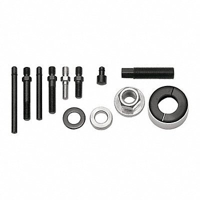 GEARWRENCH 2897D Pulley Puller Set