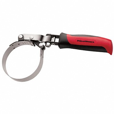 GEARWRENCH 3944 Filter Wrench Extra Large 96 to 111mm
