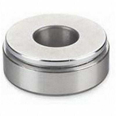 TRITAN GX15F Spherical Plain Bearing 46 mm Ball Dia.