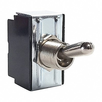 CARLING TECHNOLOGIES 2GL5473 Toggle Switch On/None/On DPDT