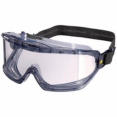 ERB INDUSTRIES INC. GALERVI Safety Goggles ANSI Universal Clear PR