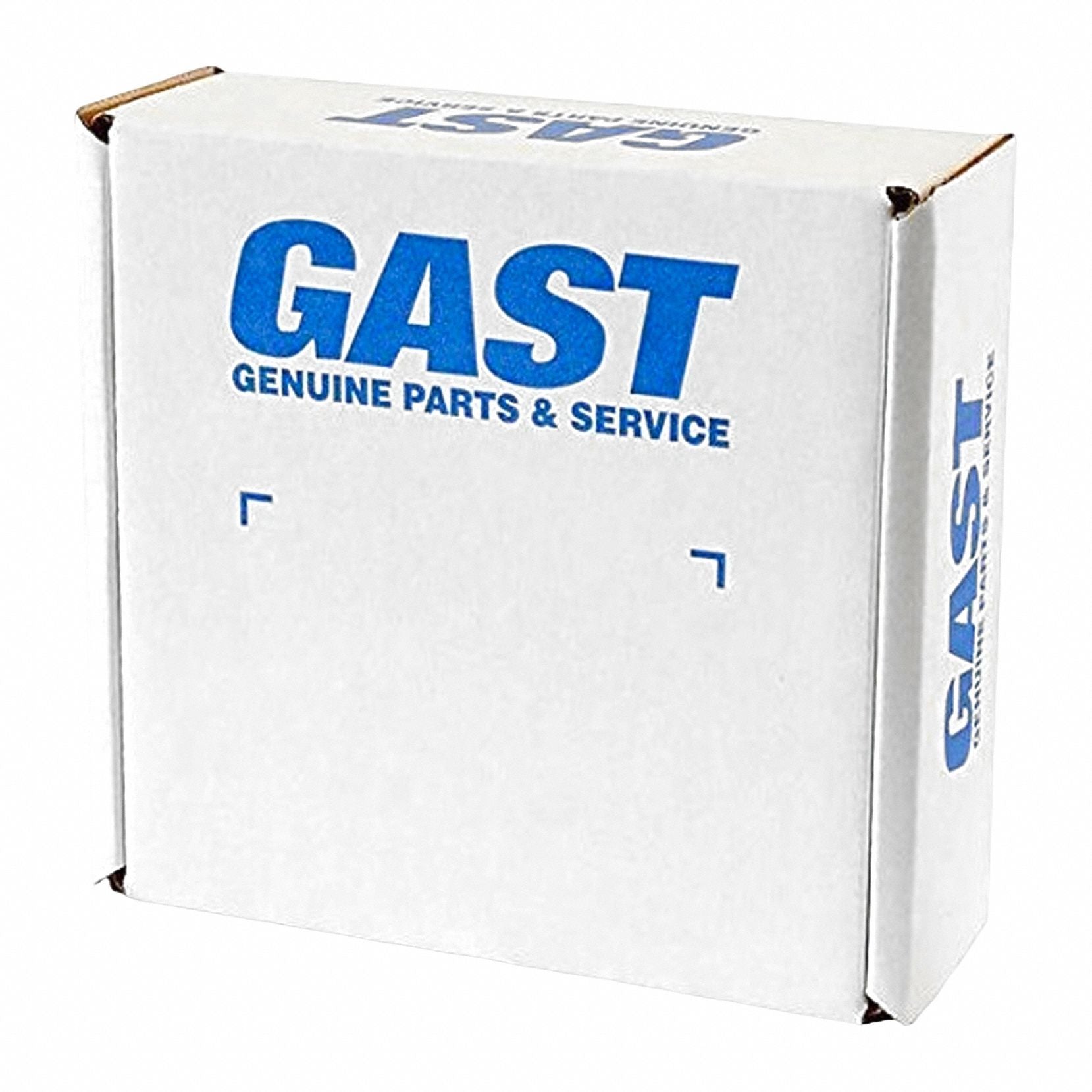 GAST AC434 Muffler Sp Ac434