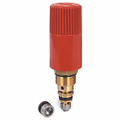 MI-T-M 80545 Unloader Kit