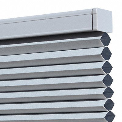 KEYSTONE FABRICS C2336G4B Cordless Cellular Shade