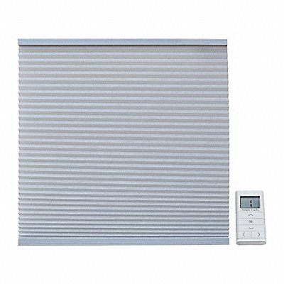 KEYSTONE FABRICS MR6772G4L Motorised Remote Cellular shade