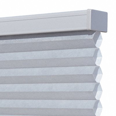 KEYSTONE FABRICS C4972G4L Cordless Cellular Shade