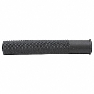 AMERICAN TORCH TIP H100 Linde Knurled TIG Torch Handle