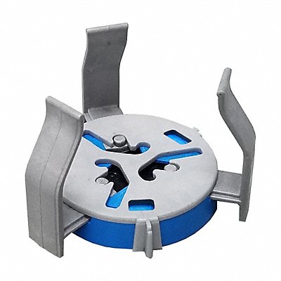 BENCHMARK SCIENTIFIC H1000MRCMB Adjustable Clamp For 125ml 250ml 500ml