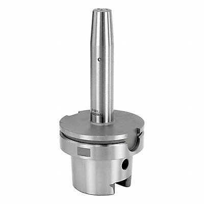 LYNDEX-NIKKEN H100ASF0250630CP Shrink Fit Tool Holder 1/4 HSK100A
